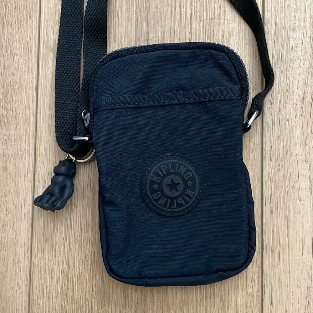 Kipling Small Crossbody Bag